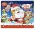 kinder Mix Tisch-Adventskalender Schokolade 24 St./113,0 g