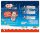 kinder Mix Tisch-Adventskalender Schokolade 24 St./113,0 g
