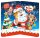 kinder Mix Tisch-Adventskalender Schokolade 24 St./113,0 g