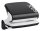 sax design Locher Century Line 318 schwarz