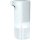 WEDO Desinfektionsspender SENSOR CLEAN 105 35000 weiß Kunststoff mit Sensor 350,