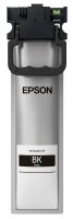 EPSON T12D1 schwarz Druckerpatrone