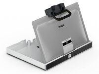 EPSON T12F1 schwarz Druckerpatrone
