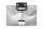 EPSON T12F1 schwarz Druckerpatrone