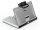 EPSON T12F1 schwarz Druckerpatrone