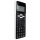 SHARP EL-W550TG Wissenschaftlicher Taschenrechner schwarz/grau