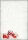 SIGEL Weihnachtsbriefpapier Winter Flair Motiv DIN A4 90 g/qm 100 Blatt