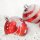 SIGEL Weihnachtsbriefpapier Winter Flair Motiv DIN A4 90 g/qm 100 Blatt