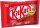 KitKat Mini Schokoriegel 13 St.