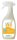 GREENSPEED™ LACTO DES Desinfektionsreiniger 500 ml