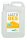 GREENSPEED™ LACTO DES Desinfektionsreiniger 5 l