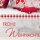 SIGEL Weihnachtskarten Winter Feeling DS053 DIN A6