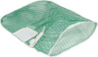 GREENSPEED™ Wäschenetz grün, 1 St.