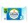 Cottonelle Feuchtes Toilettenpapier Sauber Pflegend 1-lagig, 42 Tücher
