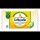 Cottonelle Feuchtes Toilettenpapier Natürlich Pflegend 1-lagig, 42 Tücher