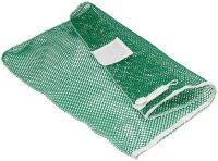 GREENSPEED™ Wäschenetz grün, 1 St.