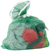 GREENSPEED™ Wäschenetz grün, 1 St.