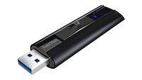 SanDisk USB-Stick Extreme PRO schwarz 128 GB, 1 St.