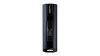 SanDisk USB-Stick Extreme PRO schwarz 128 GB, 1 St.