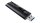 SanDisk USB-Stick Extreme PRO schwarz 128 GB, 1 St.