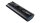 SanDisk USB-Stick Extreme PRO schwarz 128 GB, 1 St.