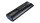 SanDisk USB-Stick Extreme PRO schwarz 128 GB, 1 St.