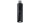 SanDisk USB-Stick Extreme PRO schwarz 128 GB, 1 St.