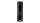 SanDisk USB-Stick Extreme PRO schwarz 128 GB, 1 St.