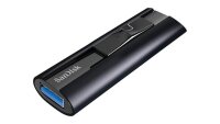 SanDisk USB-Stick Extreme PRO schwarz 256 GB, 1 St.