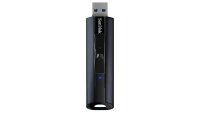 SanDisk USB-Stick Extreme PRO schwarz 256 GB, 1 St.