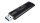 SanDisk USB-Stick Extreme PRO schwarz 256 GB, 1 St.