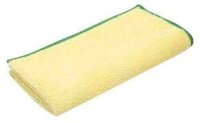 GREENSPEED™ ELEMENT 40x40 cm Mikrofasertuch...