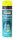 STANGER Forst-Markierer Markierungsspray neongelb 500,0 ml, 1 St.