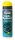 STANGER Kreide-Markierer Markierungsspray gelb 500,0 ml, 1 St.