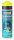 STANGER Bau-Markierer Markierungsspray neongelb 500,0 ml, 1 St.