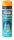 STANGER Forst-Markierer Markierungsspray neonorange 500,0 ml, 1 St.
