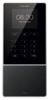 TimeMoto TM-616 Zeiterfassungs-Komplettsystem