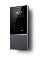 TimeMoto TM-616 Zeiterfassungs-Komplettsystem