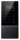 TimeMoto TM-616 Zeiterfassungs-Komplettsystem