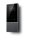 TimeMoto TM-616 Zeiterfassungs-Komplettsystem