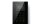 TimeMoto TM-616 Zeiterfassungs-Komplettsystem