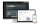 TimeMoto TM-616 Zeiterfassungs-Komplettsystem