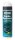STANGER Kreide-Markierer Markierungsspray weiß 500,0 ml, 1 St.