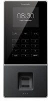 TimeMoto TM-626 Zeiterfassungs-Komplettsystem