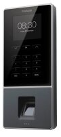 TimeMoto TM-626 Zeiterfassungs-Komplettsystem