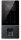 TimeMoto TM-626 Zeiterfassungs-Komplettsystem