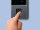 TimeMoto TM-626 Zeiterfassungs-Komplettsystem