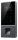 TimeMoto TM-626 Zeiterfassungs-Komplettsystem