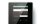 TimeMoto TM-626 Zeiterfassungs-Komplettsystem