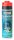 STANGER Bau-Markierer Markierungsspray neonorange 500,0 ml, 1 St.